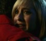 809Smallville0762.jpg