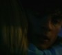 809Smallville0764.jpg