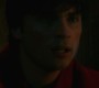 809Smallville0765.jpg