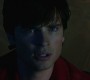 809Smallville0767.jpg