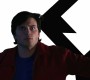 809Smallville0768.jpg