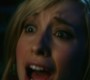 809Smallville0769.jpg