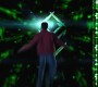 809Smallville0770.jpg