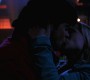 809Smallville0771.jpg