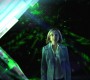 809Smallville0774.jpg