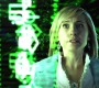 809Smallville0777.jpg