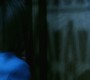 809Smallville0778.jpg