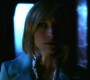 809Smallville0780.jpg