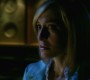 809Smallville0781.jpg