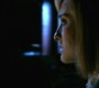809Smallville0782.jpg