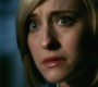 809Smallville0784.jpg