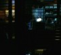 809Smallville0785.jpg