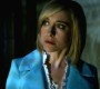809Smallville0786.jpg