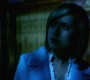 809Smallville0788.jpg