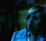809Smallville0789.jpg