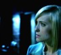 809Smallville0790.jpg