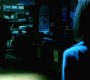 809Smallville0791.jpg