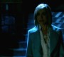 809Smallville0792.jpg