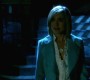 809Smallville0793.jpg