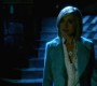 809Smallville0795.jpg
