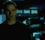 809Smallville0797.jpg