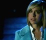 809Smallville0799.jpg