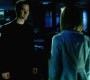 809Smallville0801.jpg
