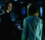 809Smallville0802.jpg