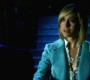 809Smallville0806.jpg