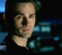 809Smallville0807.jpg