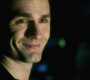 809Smallville0810.jpg