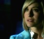 809Smallville0811.jpg