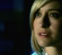 809Smallville0812.jpg