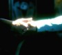 809Smallville0813.jpg
