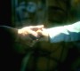 809Smallville0814.jpg