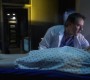 809Smallville0817.jpg
