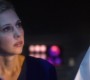 809Smallville0819.jpg