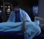 809Smallville0820.jpg