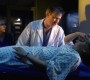 809Smallville0821.jpg