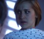809Smallville0822.jpg