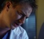 809Smallville0823.jpg