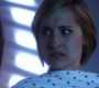 809Smallville0824.jpg
