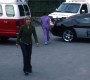 809Smallville0828.jpg