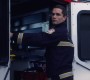 809Smallville0829.jpg
