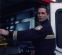 809Smallville0830.jpg