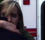 809Smallville0833.jpg