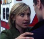 809Smallville0837.jpg