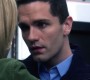 809Smallville0838.jpg