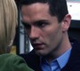 809Smallville0839.jpg