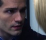 809Smallville0842.jpg